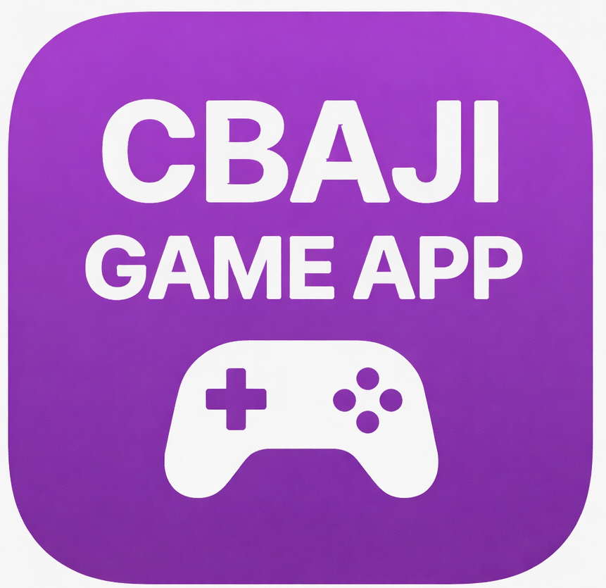 CBAJI Game
