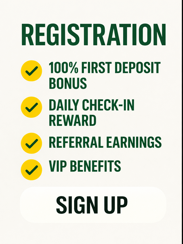 CBAJI Game Registration: Ultimate Best Guide (2026) How to Create an Account, Verify, and Start Playing Safely 2 CBAJI Game Registration